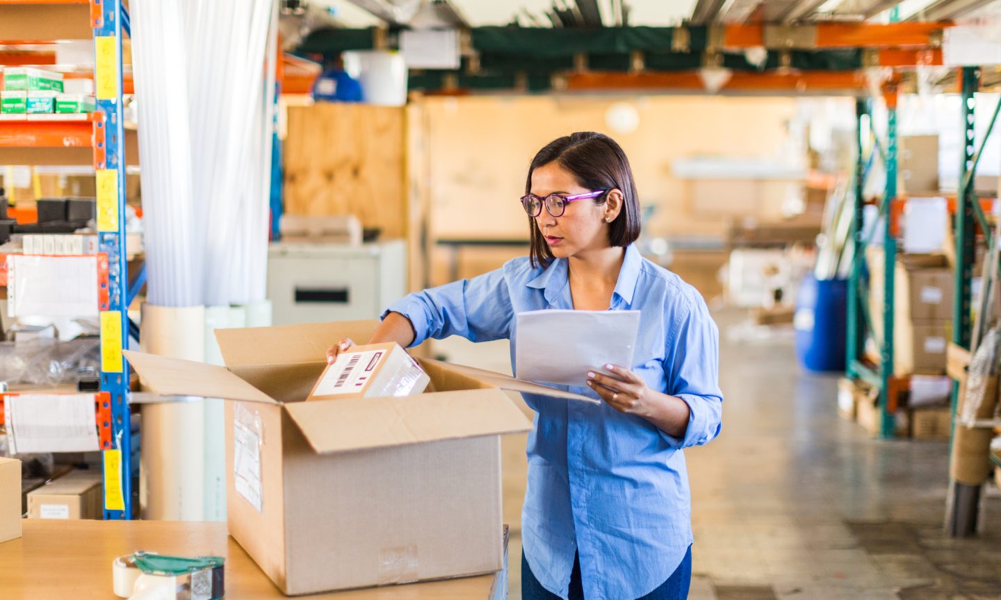 Secured Business Line of Credit Best Options for 2024 NerdWallet