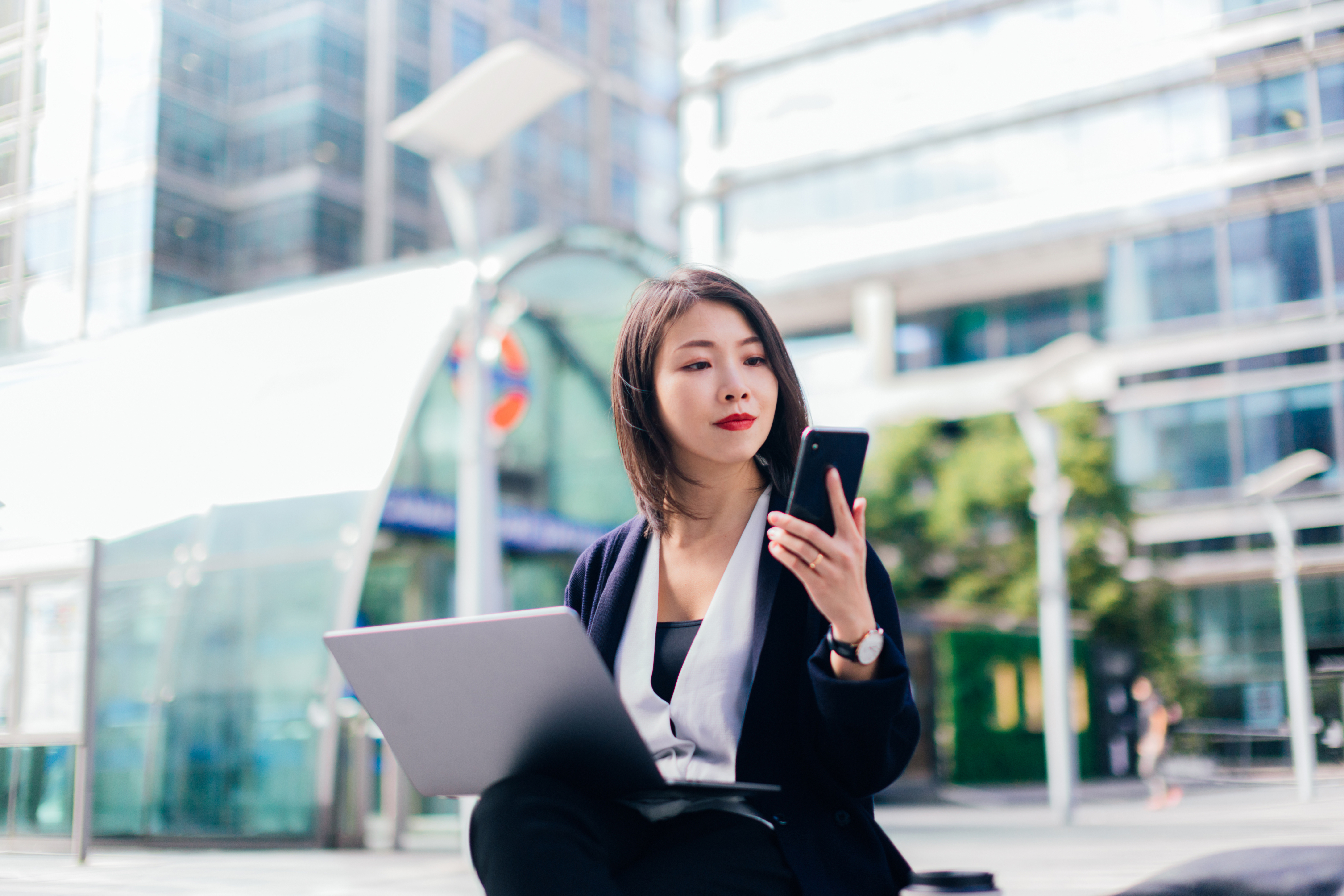 What Is Dividend Yield? - NerdWallet