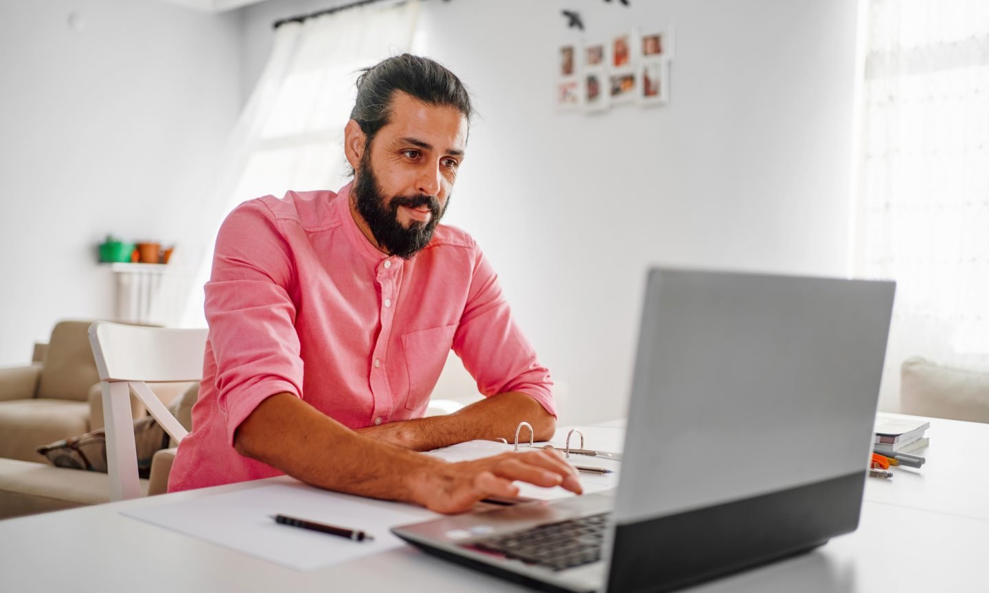 When and How to Refinance a Personal Loan NerdWallet