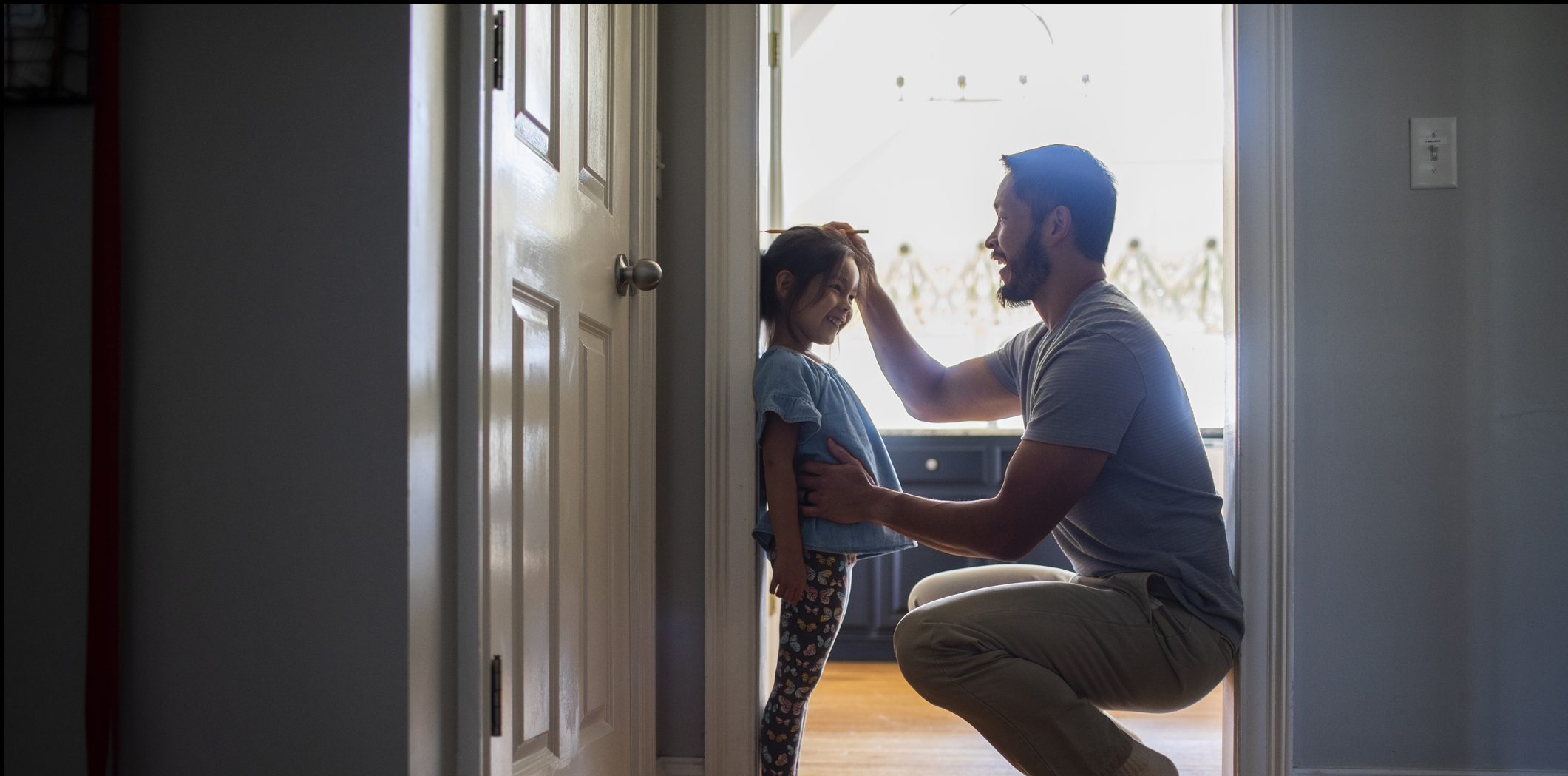 The Best Home Insurance in Maine