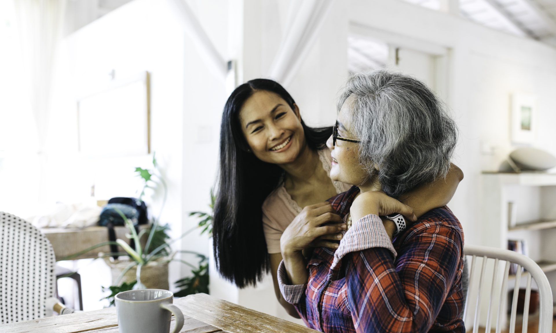 Lagatee Legatee Vs Heir: Heir Vs Legatee Meaning – VKVV