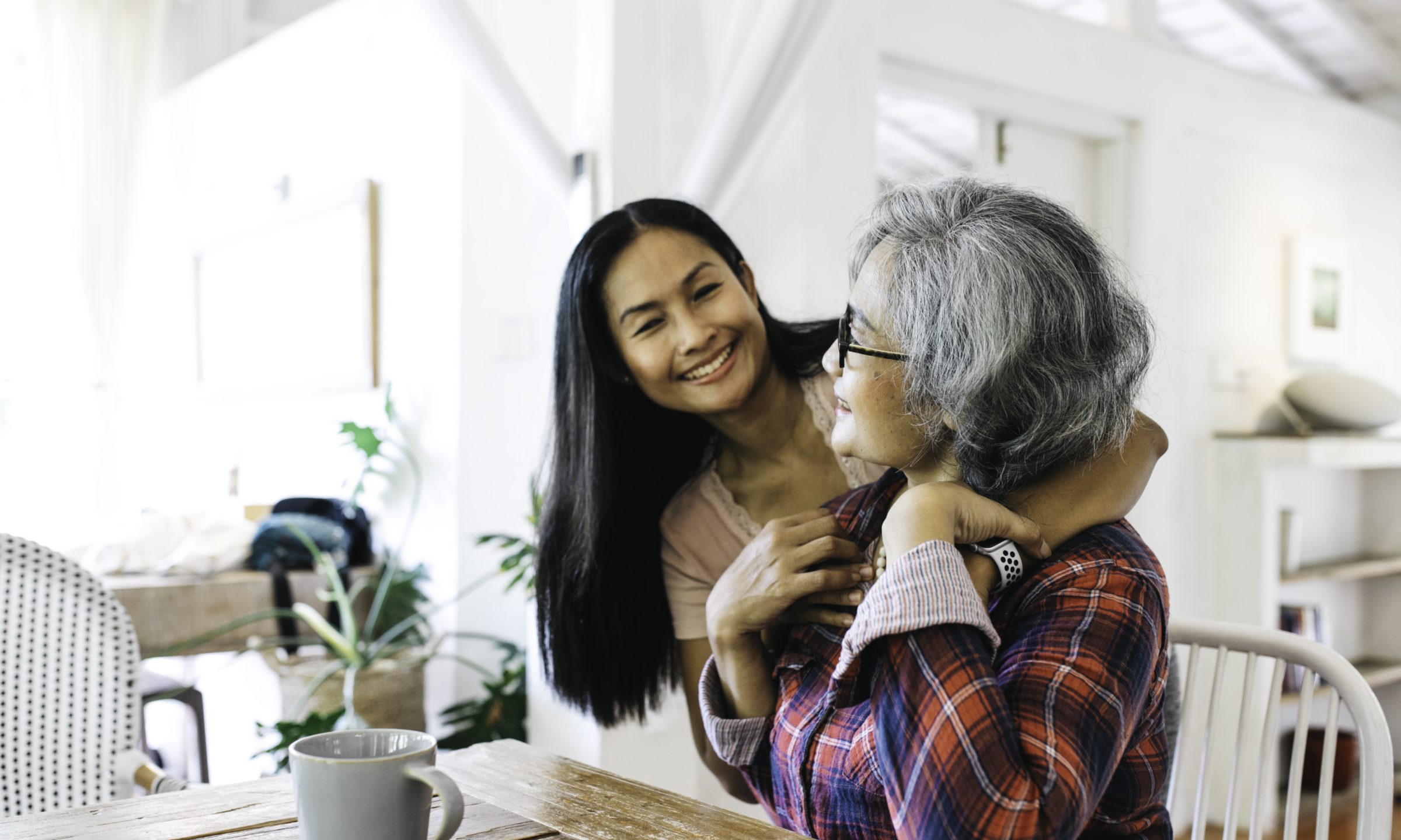 Legatee What It Is, How It Works NerdWallet