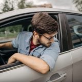How to Trade In a Car That Is Not Paid Off