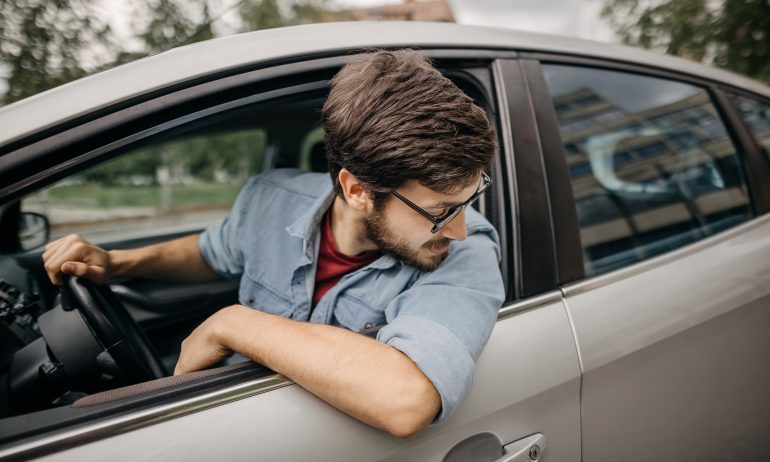 Can You Finance Two Cars at Once?