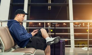 5 Things We Wish We Knew About the AmEx Black Card