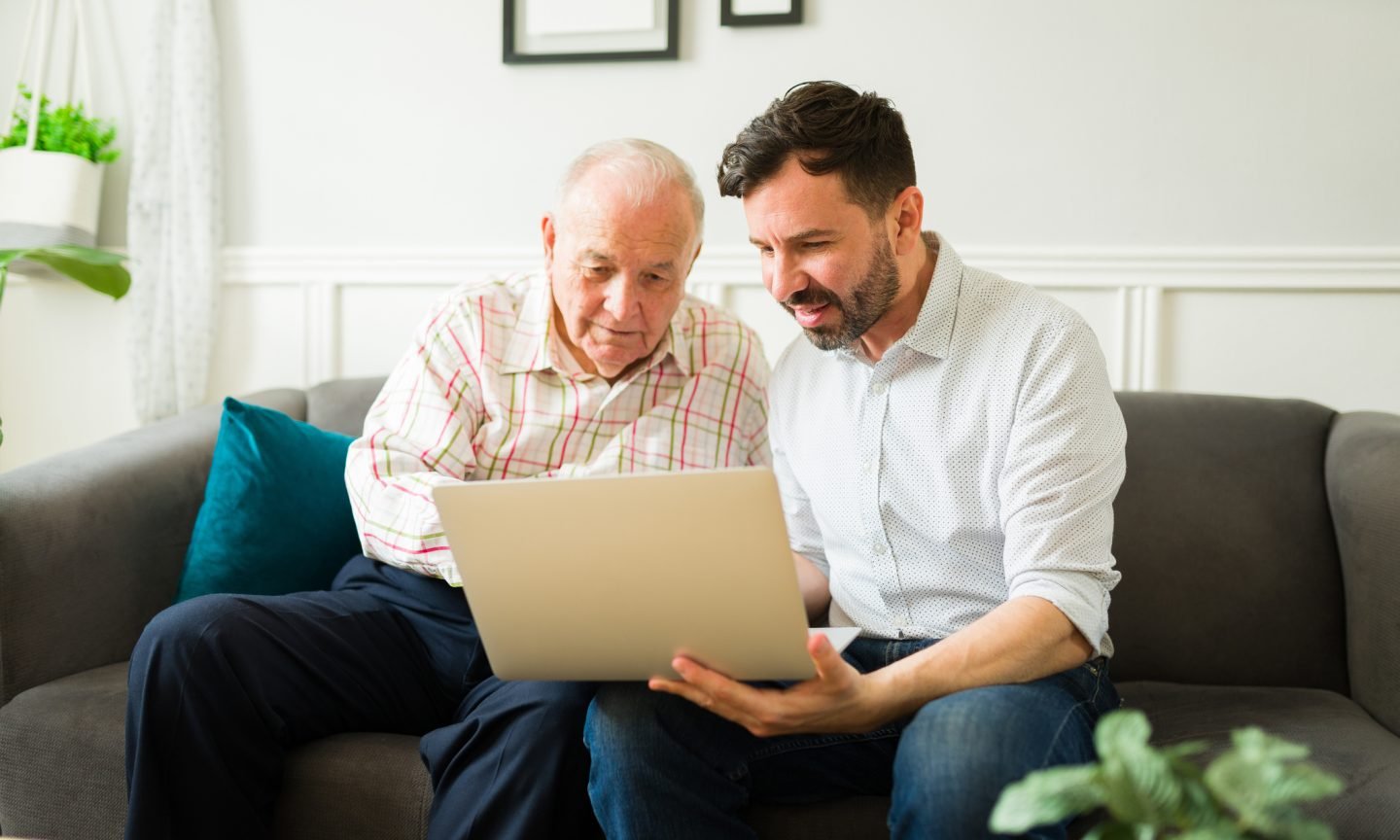 What Is a Contingent Beneficiary? – NerdWallet