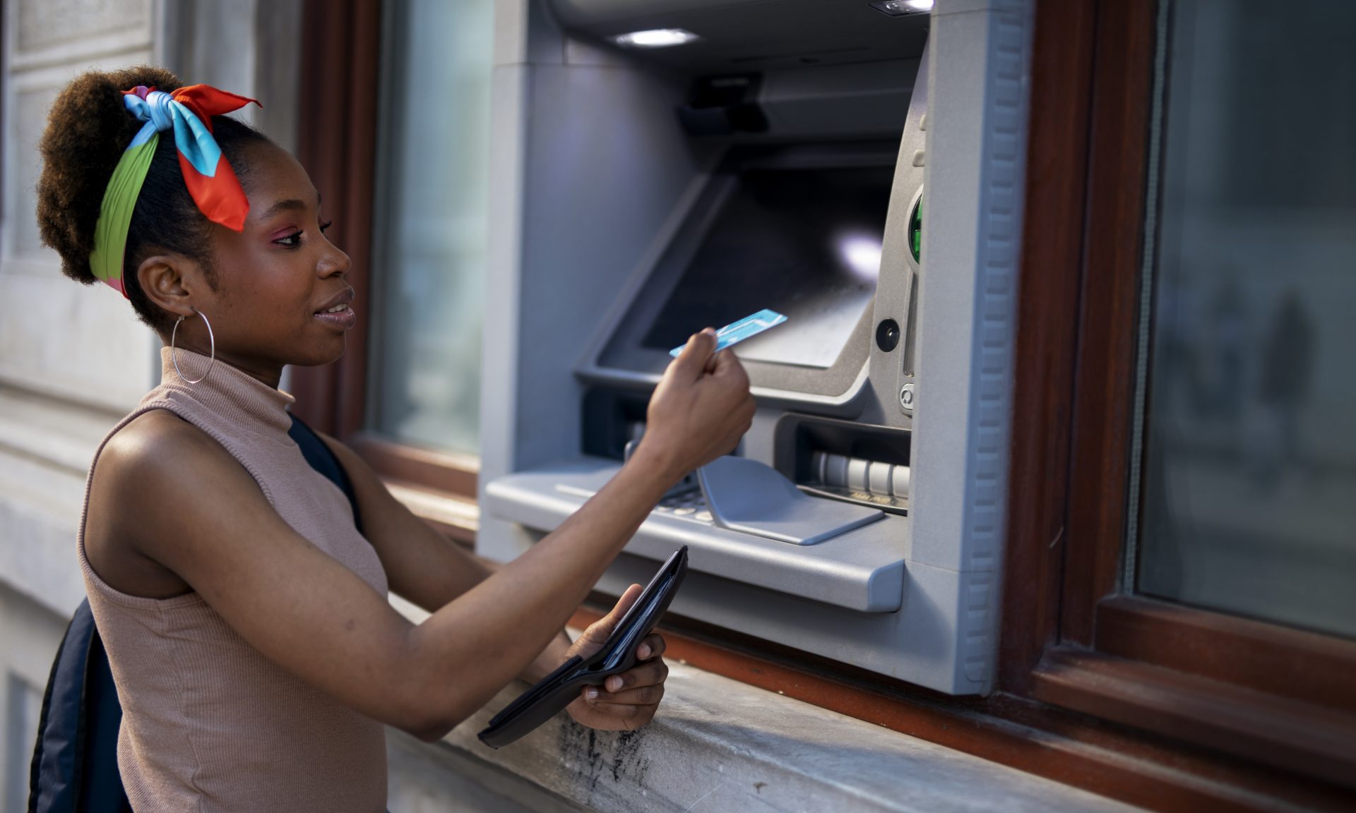 Is Today a Bank Holiday? Here’s How to Check NerdWallet