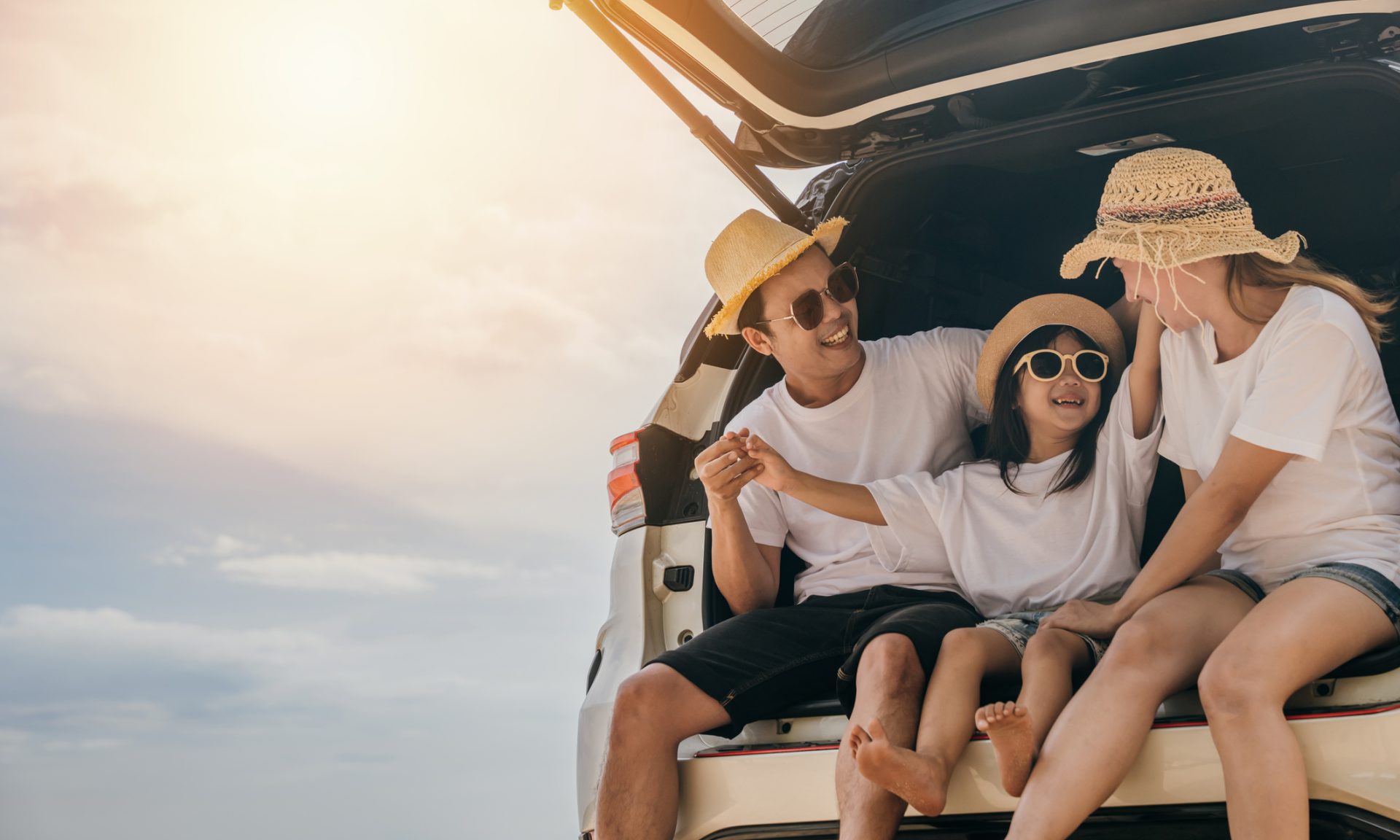 Average Bank Interest Rates for Savings Accounts, CDs and More - NerdWallet