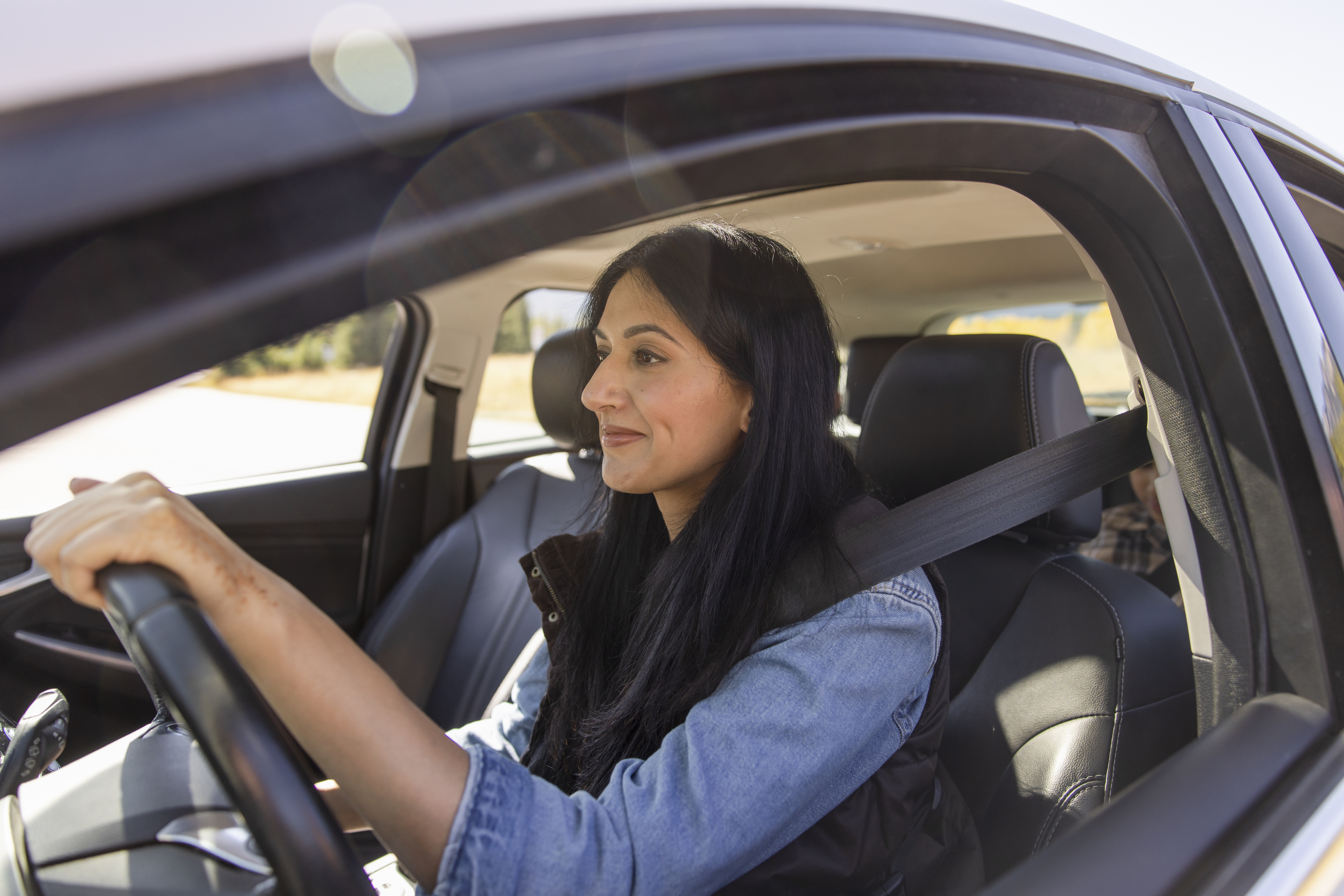 Car Washing Tips for South Florida Drivers