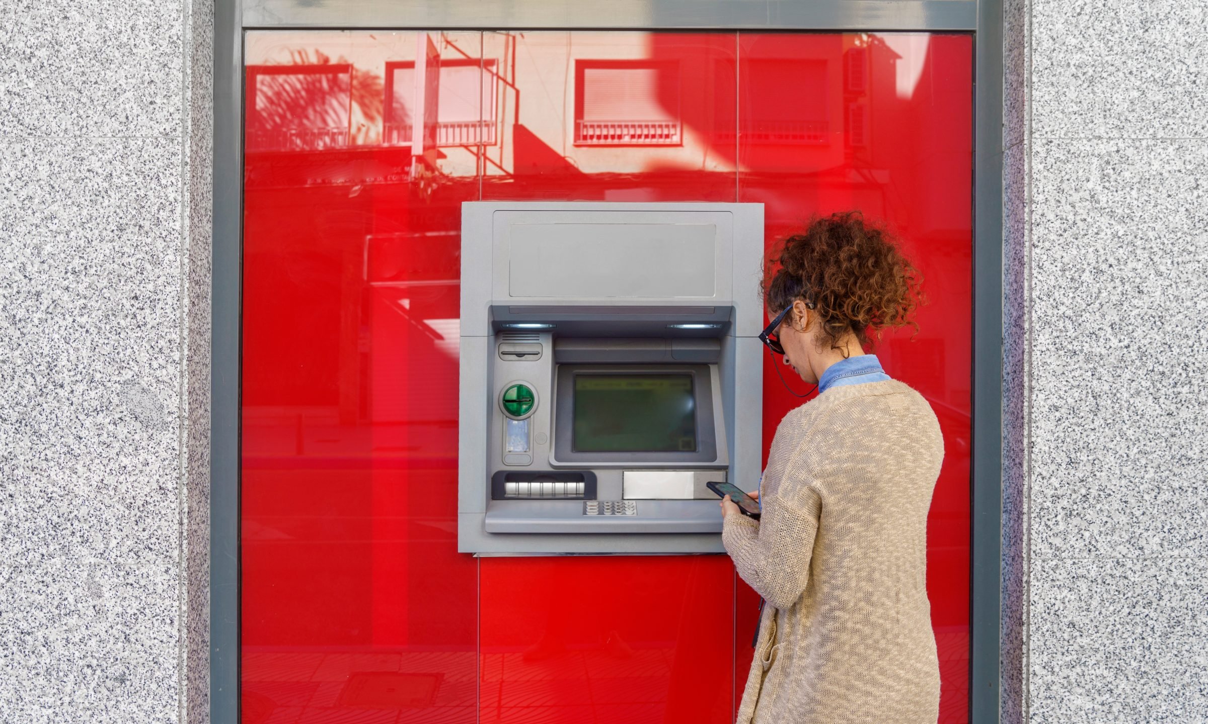 Multiple Bank Accounts at Different Banks: Pros and Cons - NerdWallet