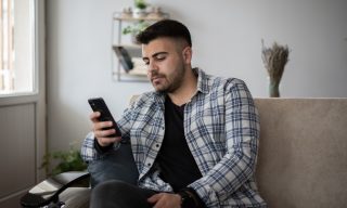 5 Things to Know About the First Digital Credit Card