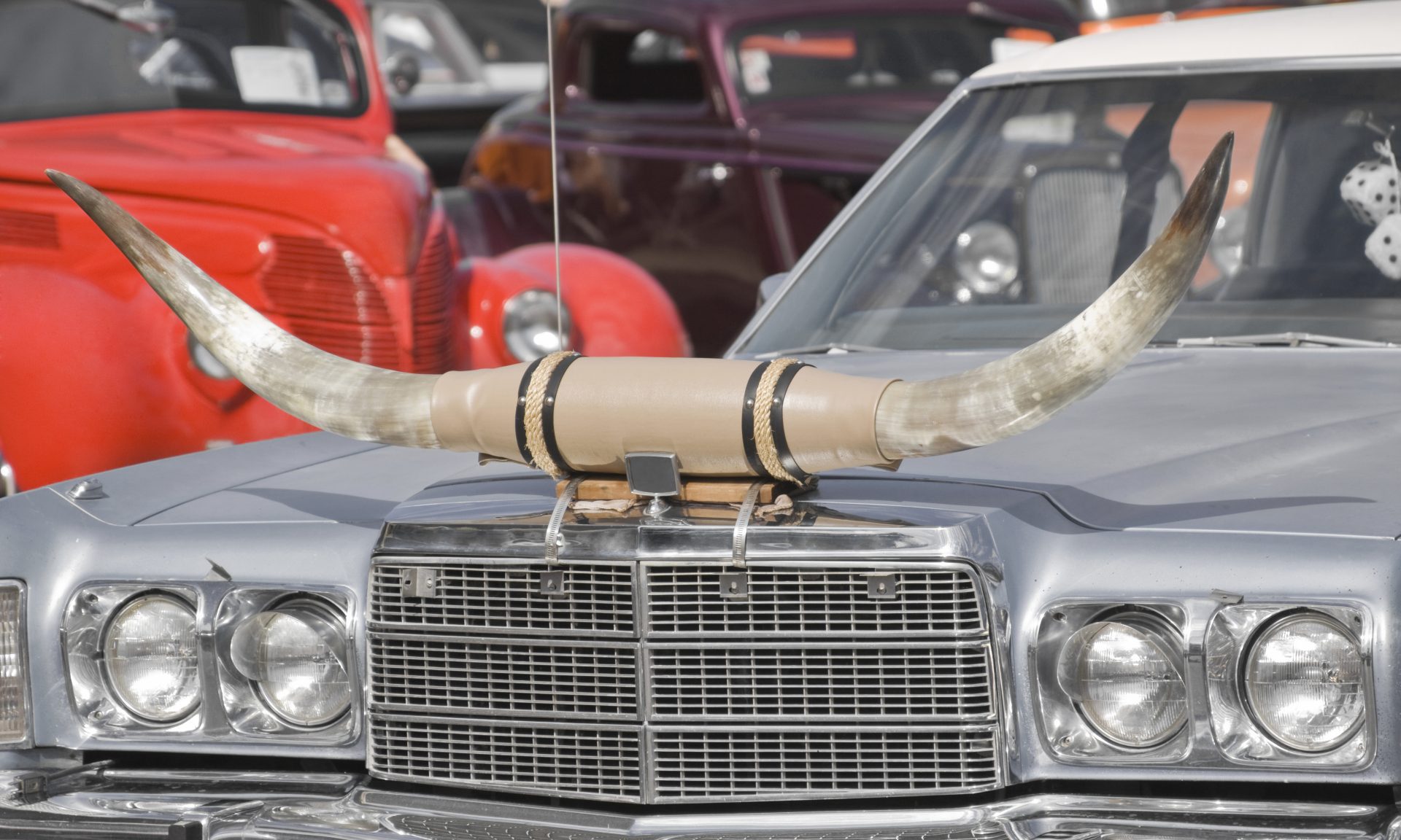 How Much Is Car Insurance in Texas? - NerdWallet