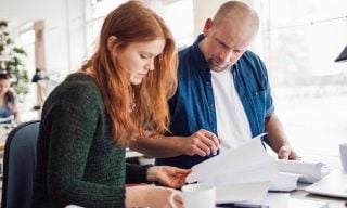 How Much Does It Cost To Refinance a Mortgage?