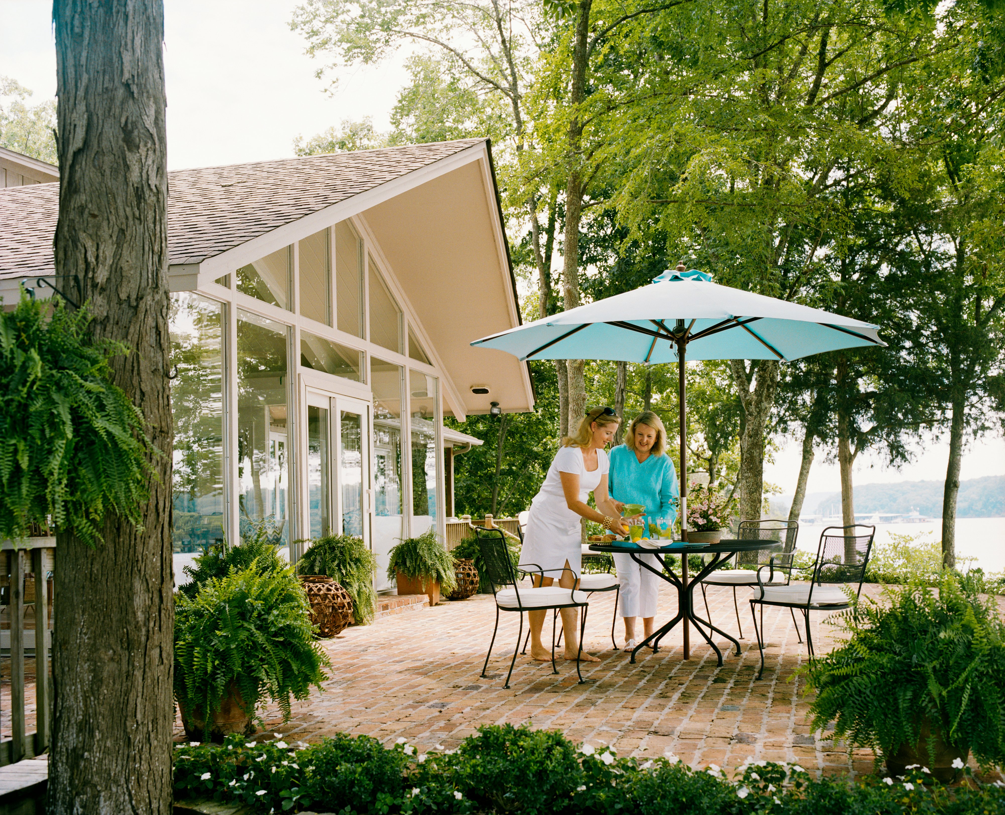 The Best Home Insurance in Mississippi