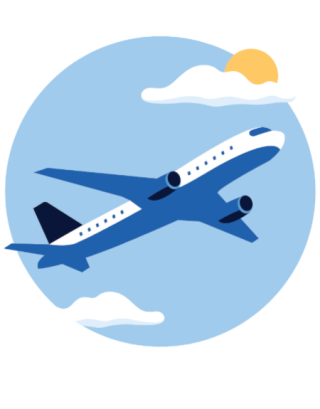 american airlines travel locator