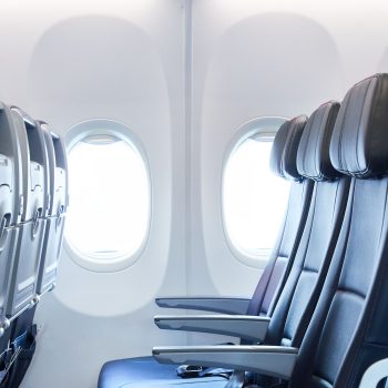 American Airlines Main Cabin: What to Know - NerdWallet