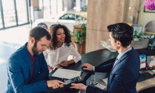 Capital One VentureOne vs. Quicksilver: Upfront Value, or Long-Term?