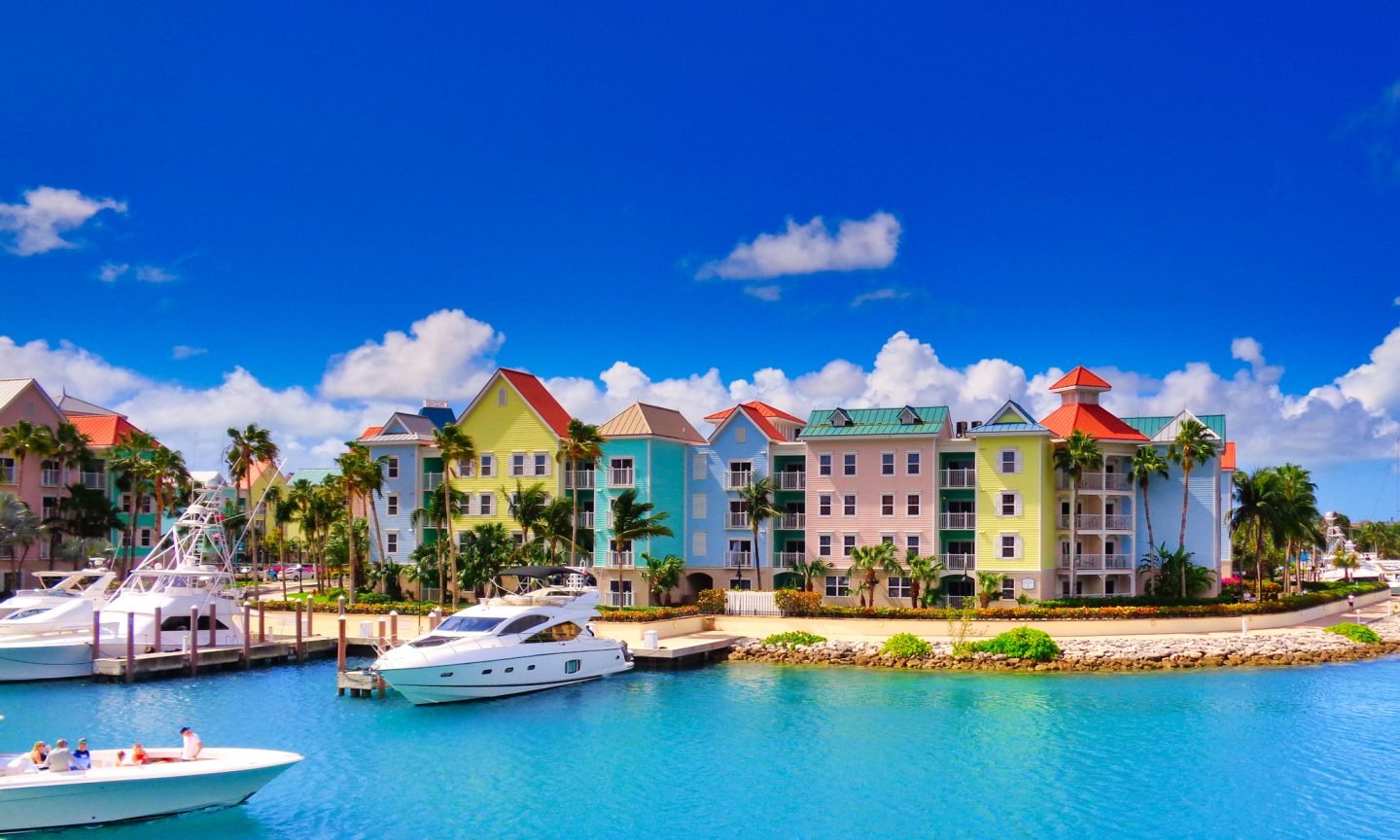 Bahamas vs. Hawaii: Which Vacation spot is Greatest? – NerdWallet