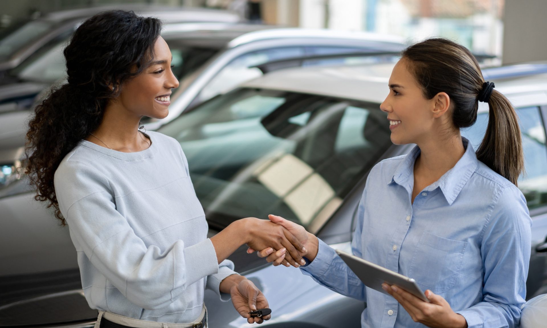 Cost Analysis of Opening an Auto Dealership - CPA Practice Advisor