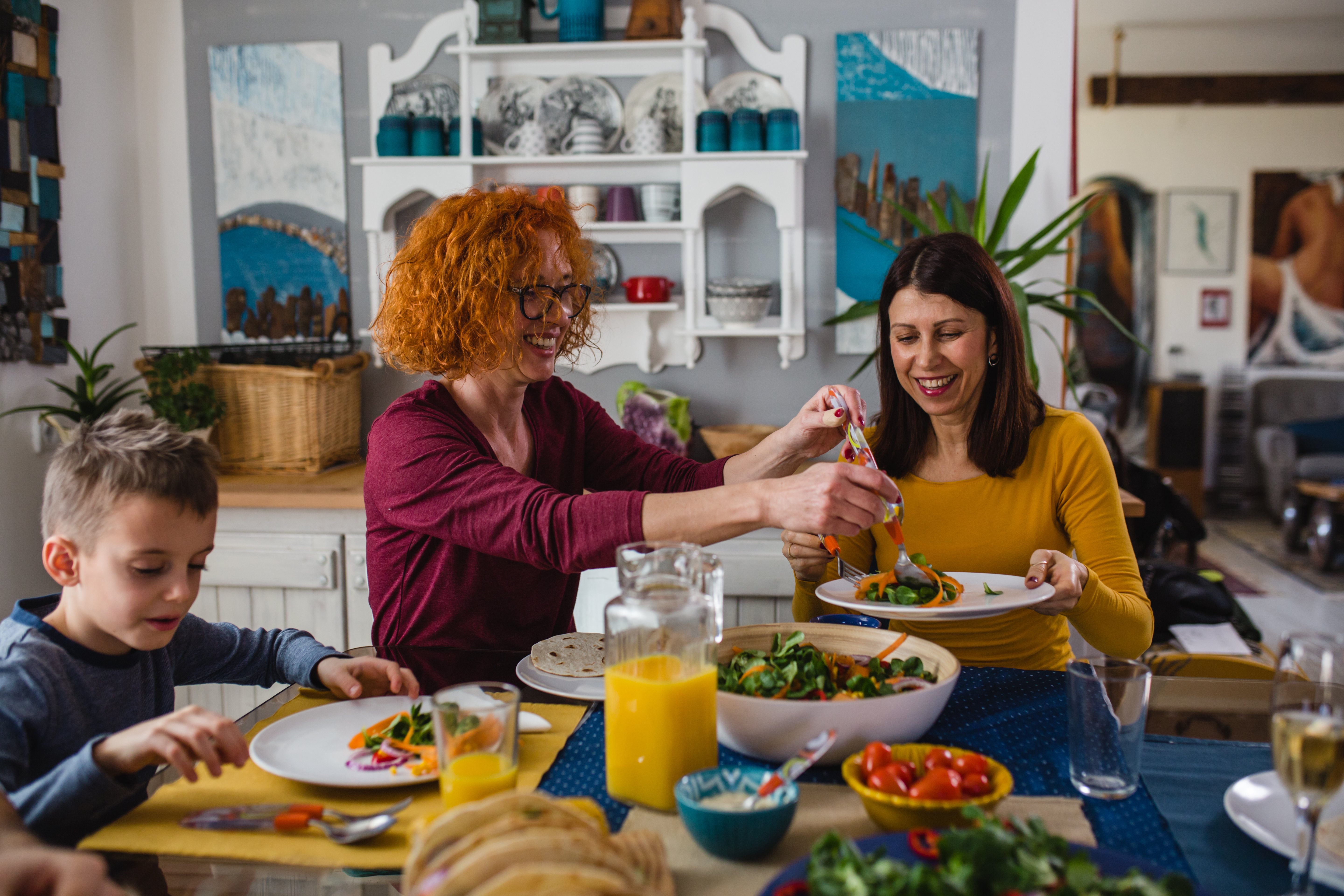 The Best Home Insurance in Maryland for 2025