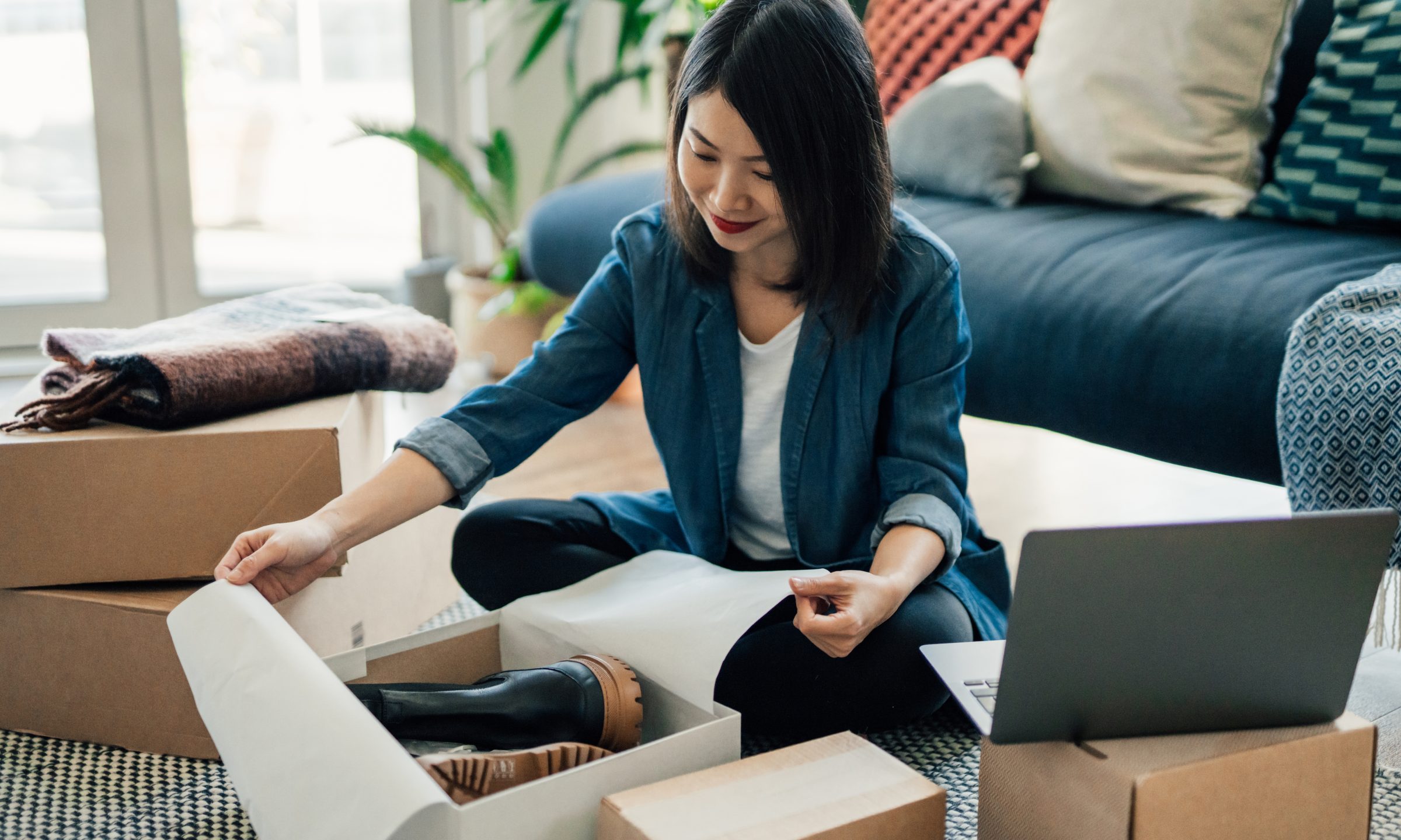 MoneyWireDaily — What to Buy (and Skip) on Prime Day 2026