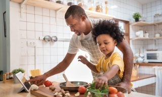 Guide to VA Home Loans: How They Work, Who Qualifies