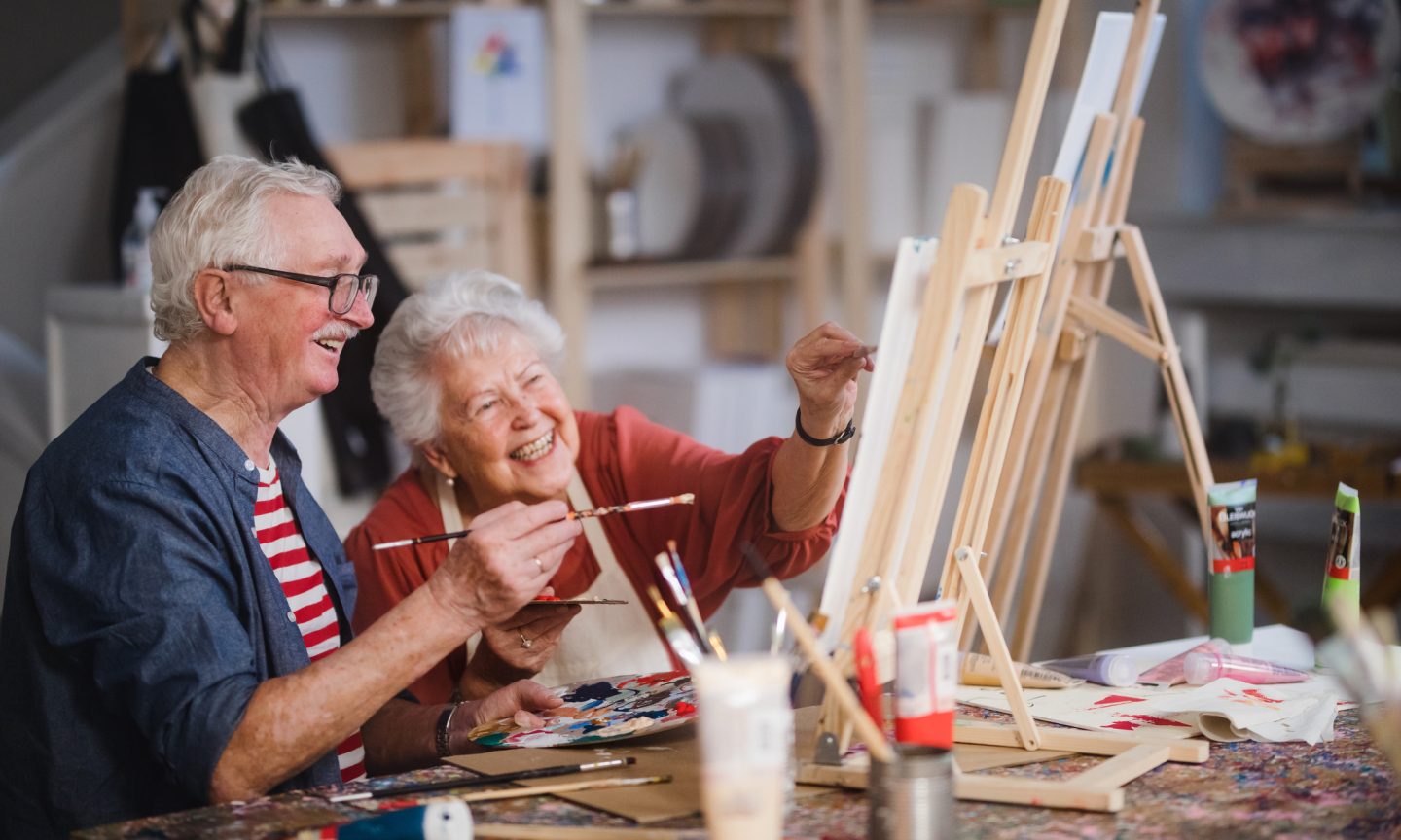 Is Retirement Revenue Taxable? What You Have to Know – NerdWallet