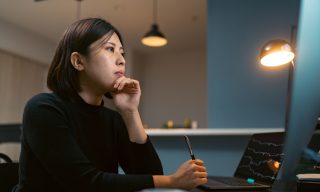 12 Best Fidelity Index Funds in 2026