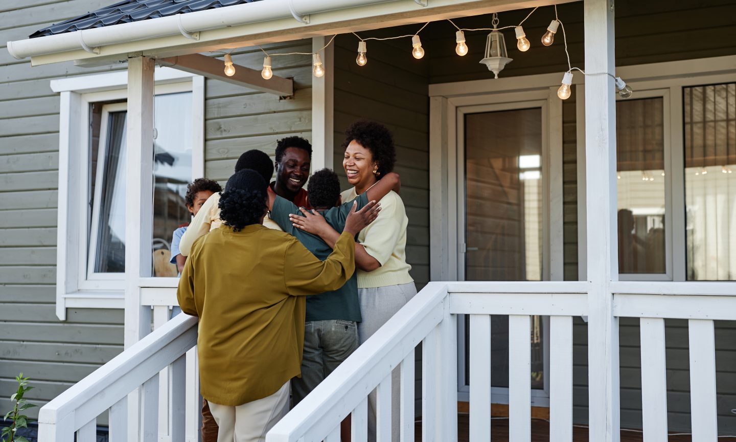 The Greatest Owners Insurance coverage in Oregon for 2023 – NerdWallet