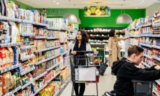 Citi Double Cash vs. Blue Cash Preferred: Blue Cash Is Best for Savvy Shoppers