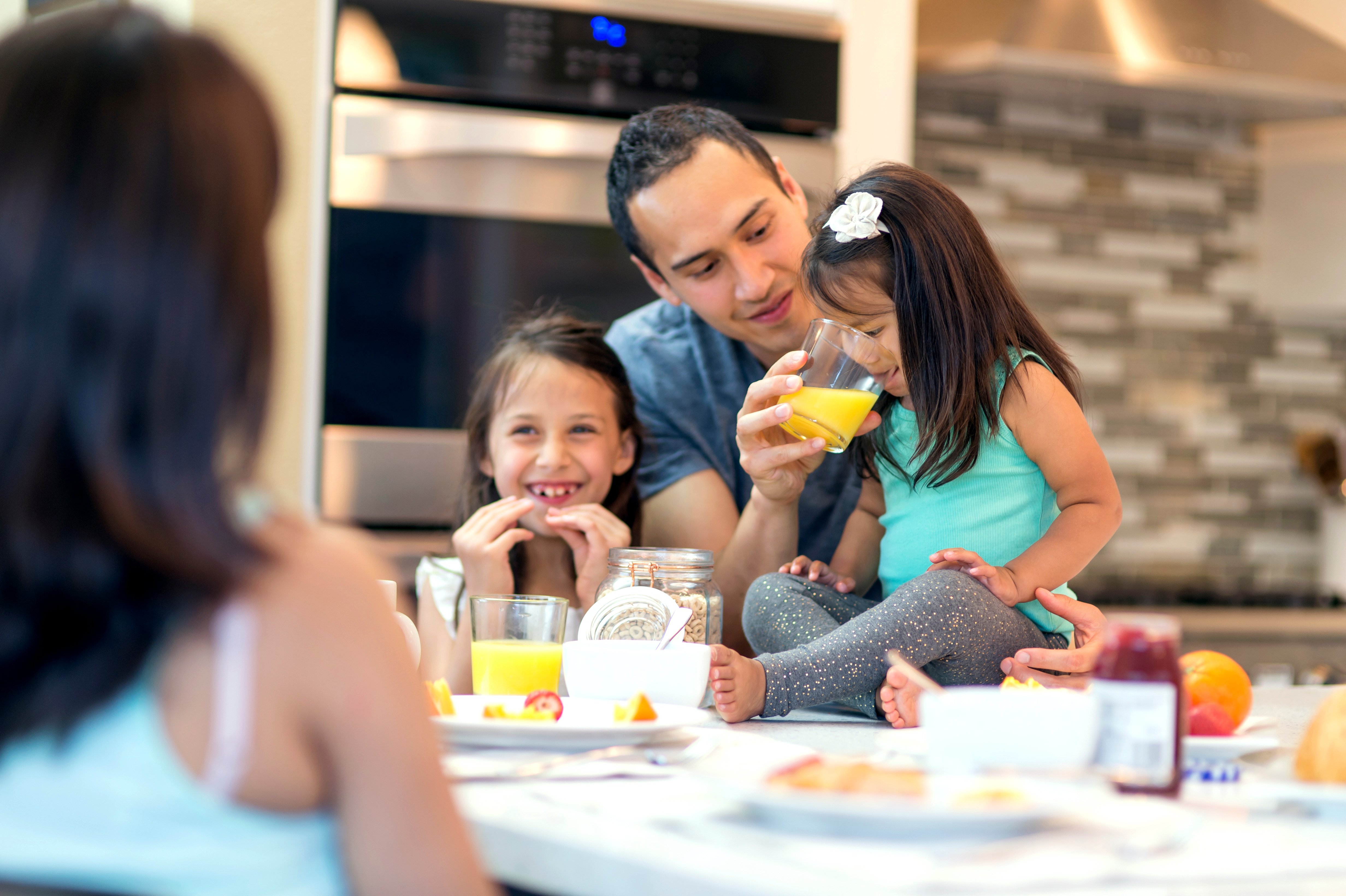 The Best Home Insurance in Arkansas for 2025