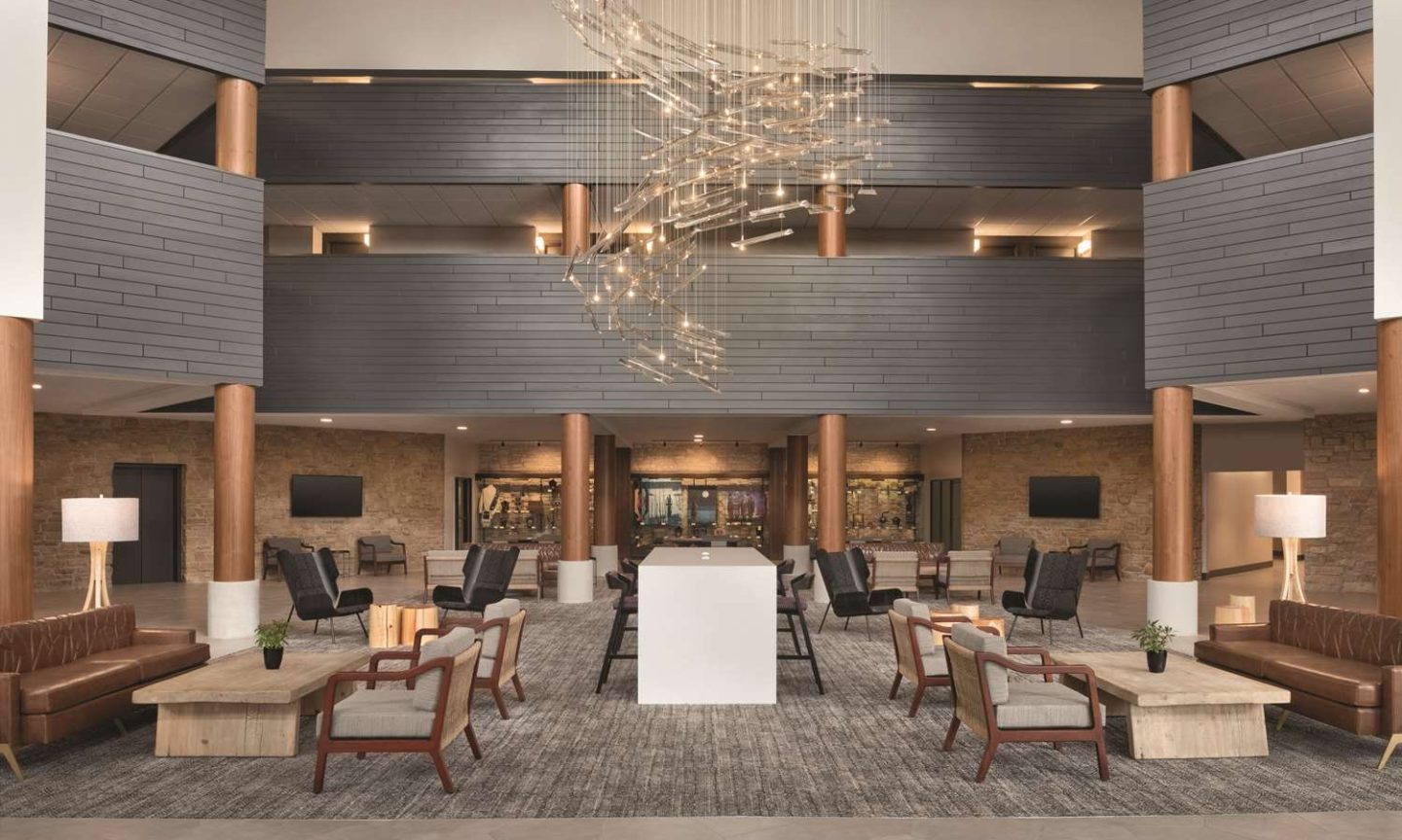 Radisson Status Match What to Know NerdWallet