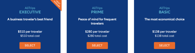 digital nomad insurance from allianz