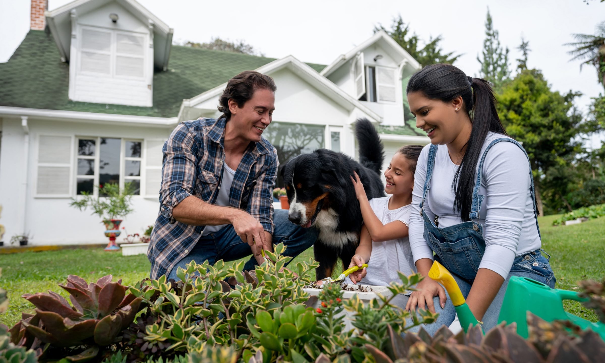 Should You Refinance Back to a 30Year Home Loan? NerdWallet