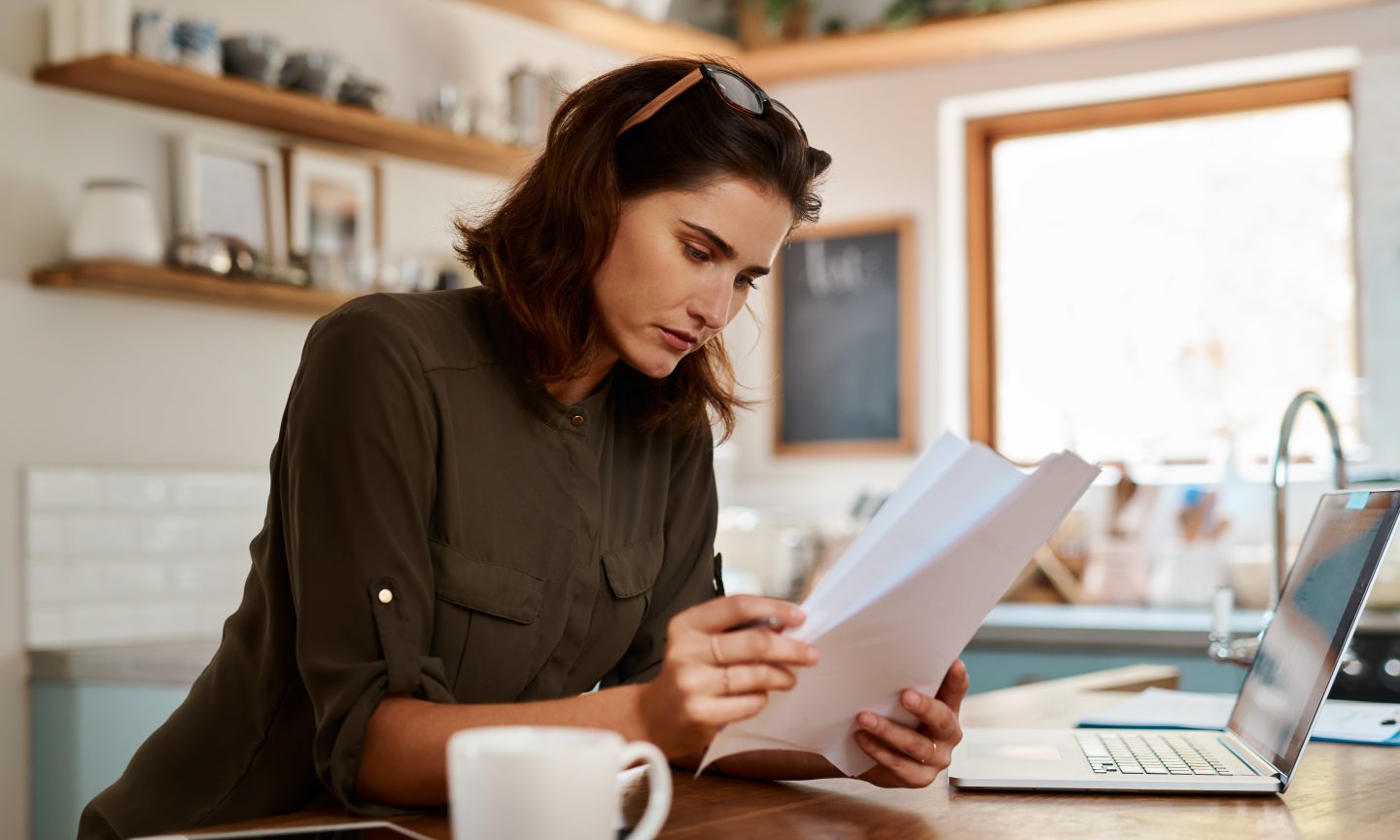 Supplemental Safety Revenue Limits for 2023 – NerdWallet