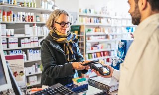5 Things to Know About the Ally Credit Card
