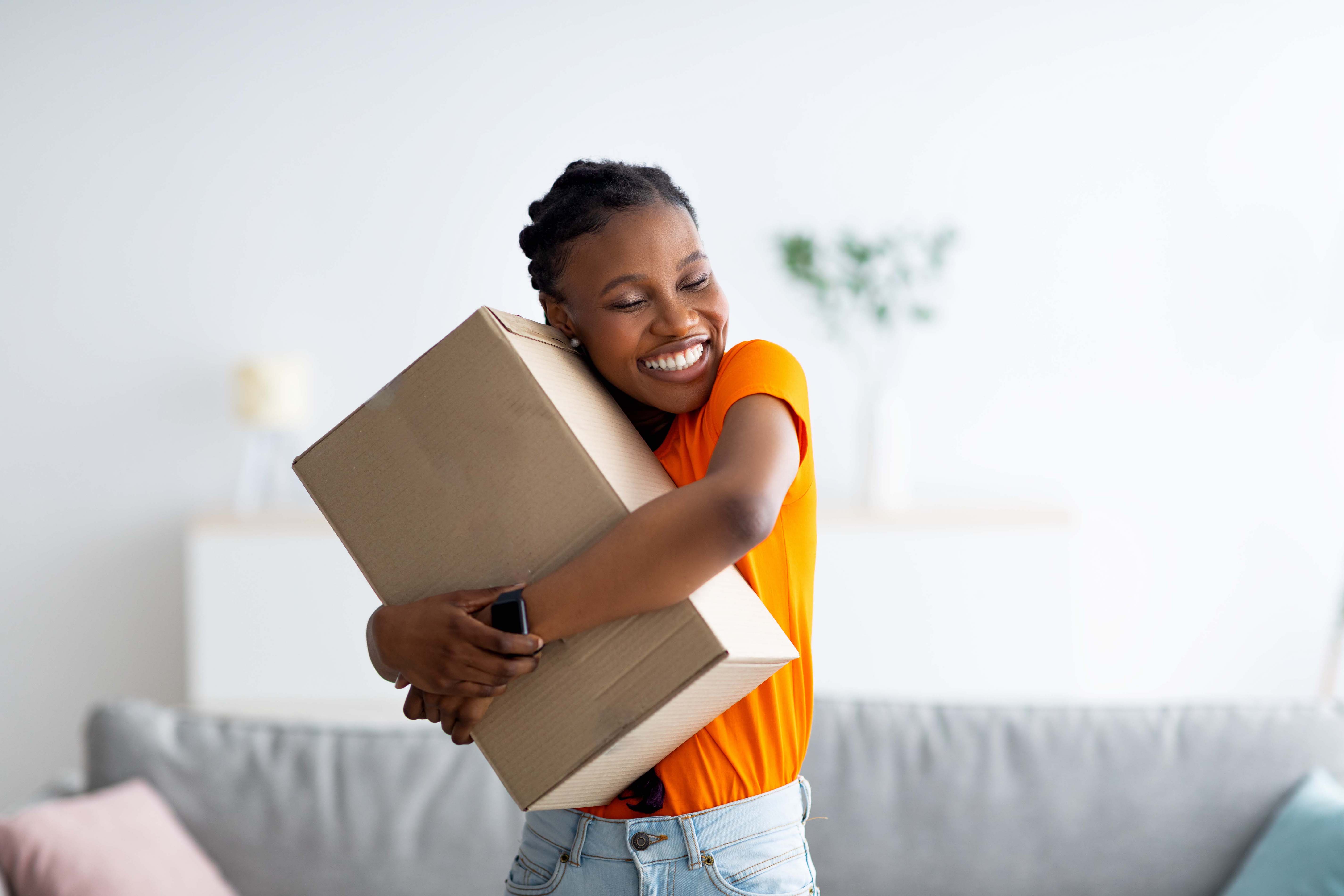 AmEx Cardholders Can Get Up to 50% Off Select Amazon Items [Limited Time] -  NerdWallet