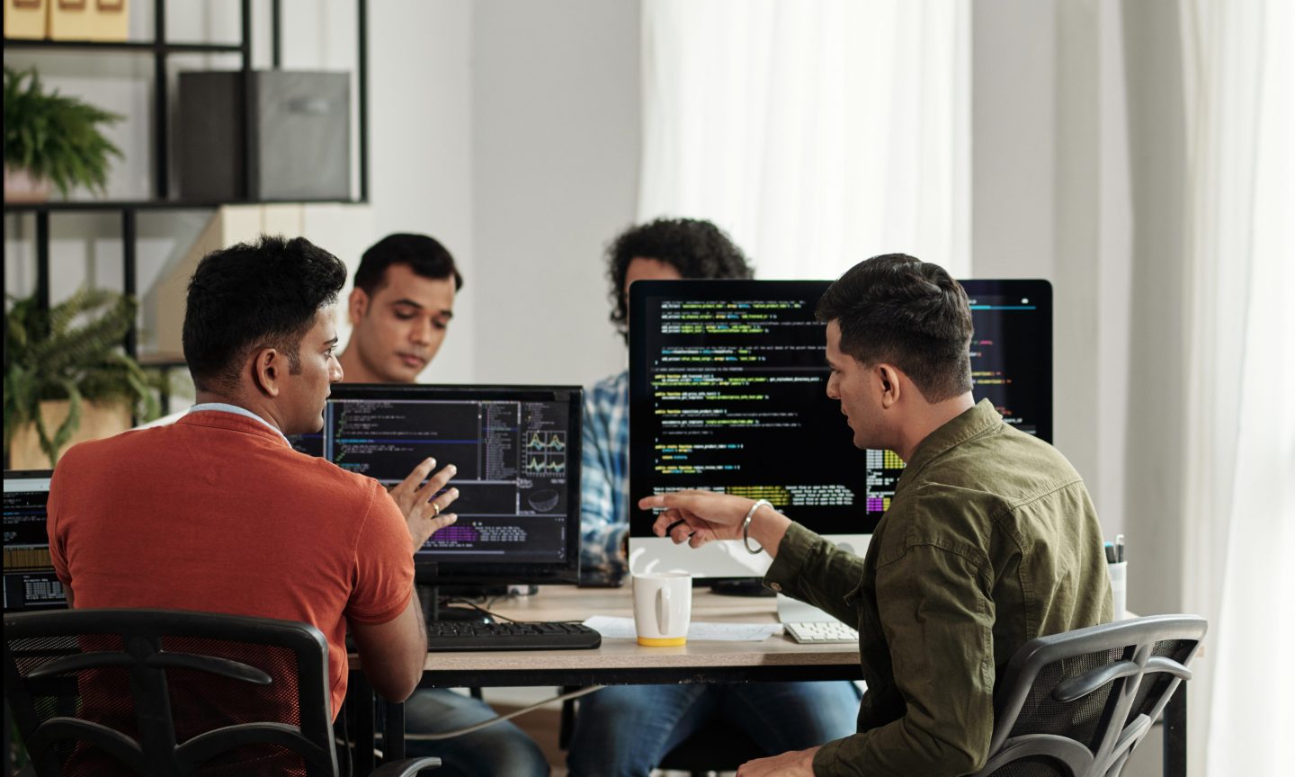 What Is the Common Wage After Coding Bootcamp – NerdWallet