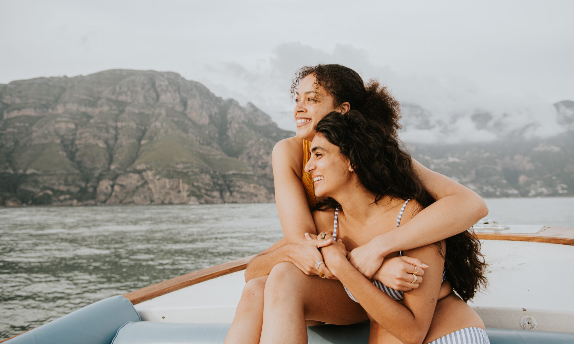 What Is A Prenup Prenuptial Agreement Meaning NerdWallet
