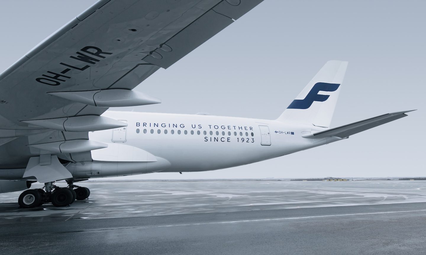 Finnair Will Change to Avios in 2024 – NerdWallet