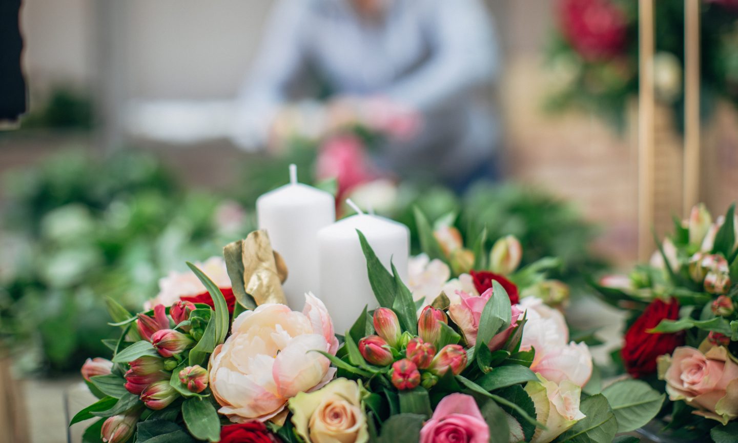 Funeral Preplanning for Your self: The best way to Do It and Why It Issues – NerdWallet