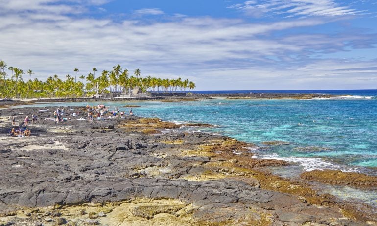 12 Fantastic Reasons To Make Hilo Part Of Your Big Island Visit