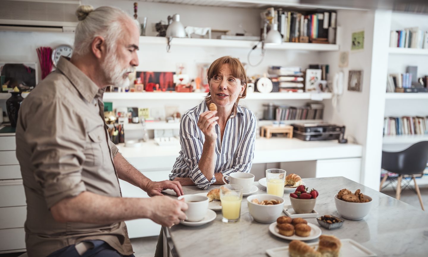 The Greatest Householders Insurance coverage in Nebraska for 2023 – NerdWallet