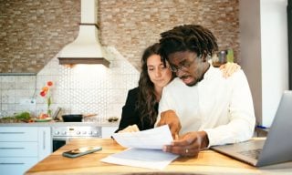 What Is a Nondeductible IRA?