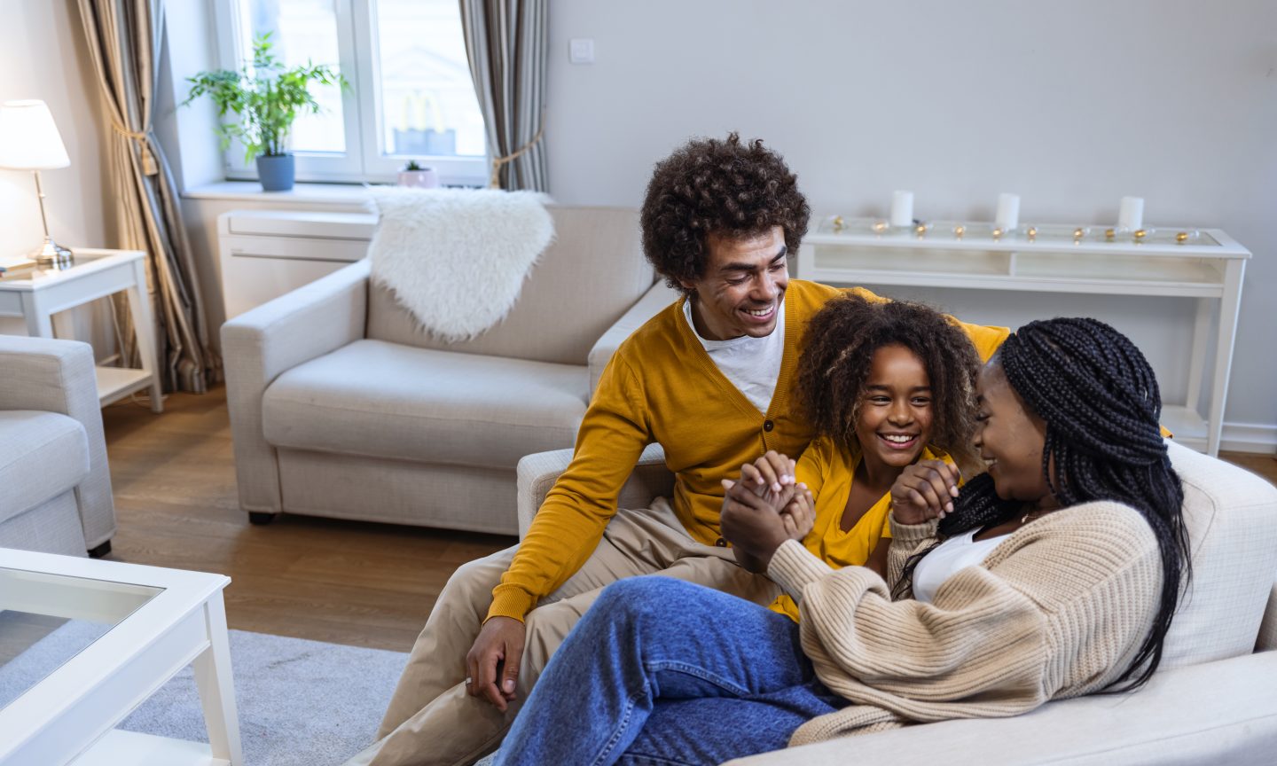 The Finest Householders Insurance coverage in Alaska for 2023 – NerdWallet