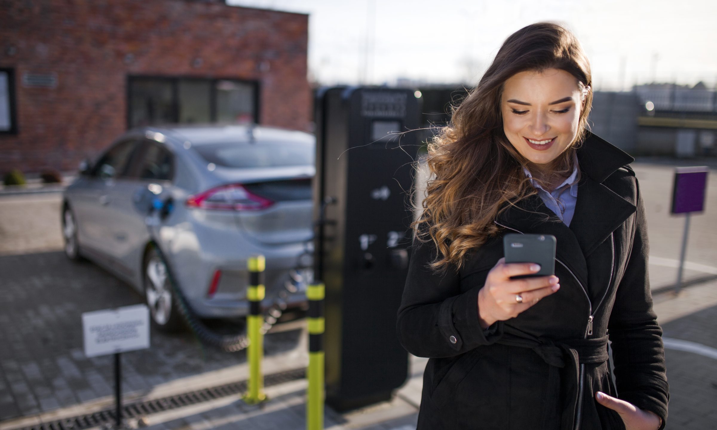 Bank of America Customized Cash Expands Rewards Categories NerdWallet