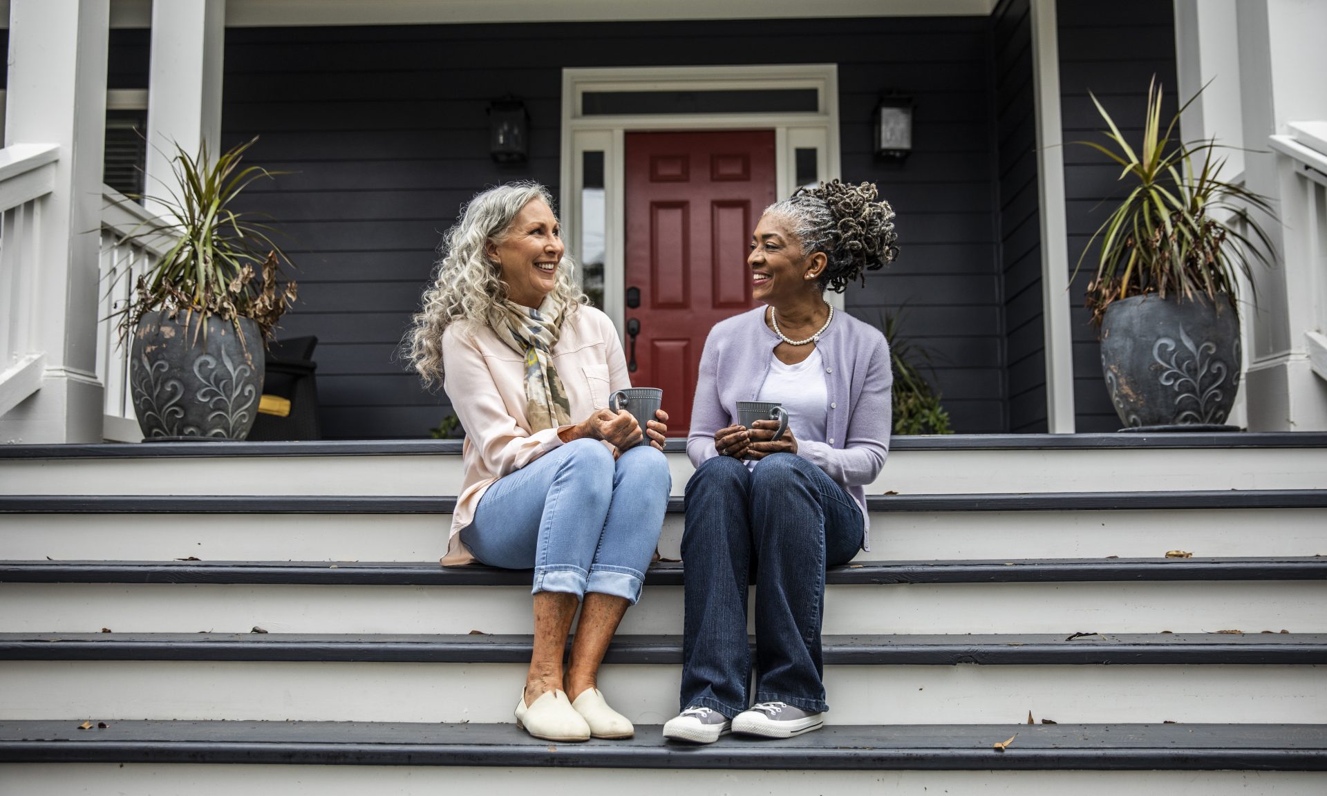 Car Insurance for Seniors The Best and Cheapest NerdWallet