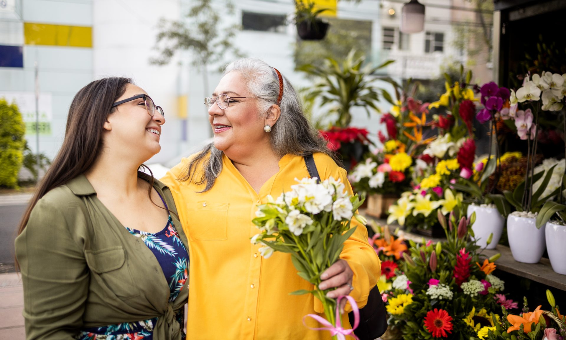 Does Medicare Cover Incontinence Supplies? NerdWallet