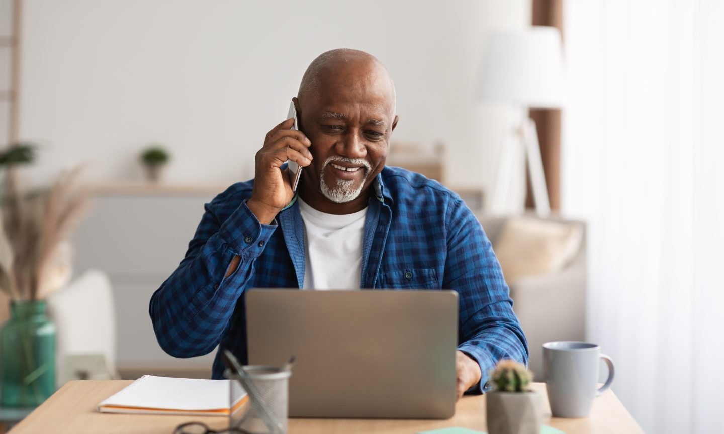 Learn how to Negotiate Wage Over the Telephone – NerdWallet