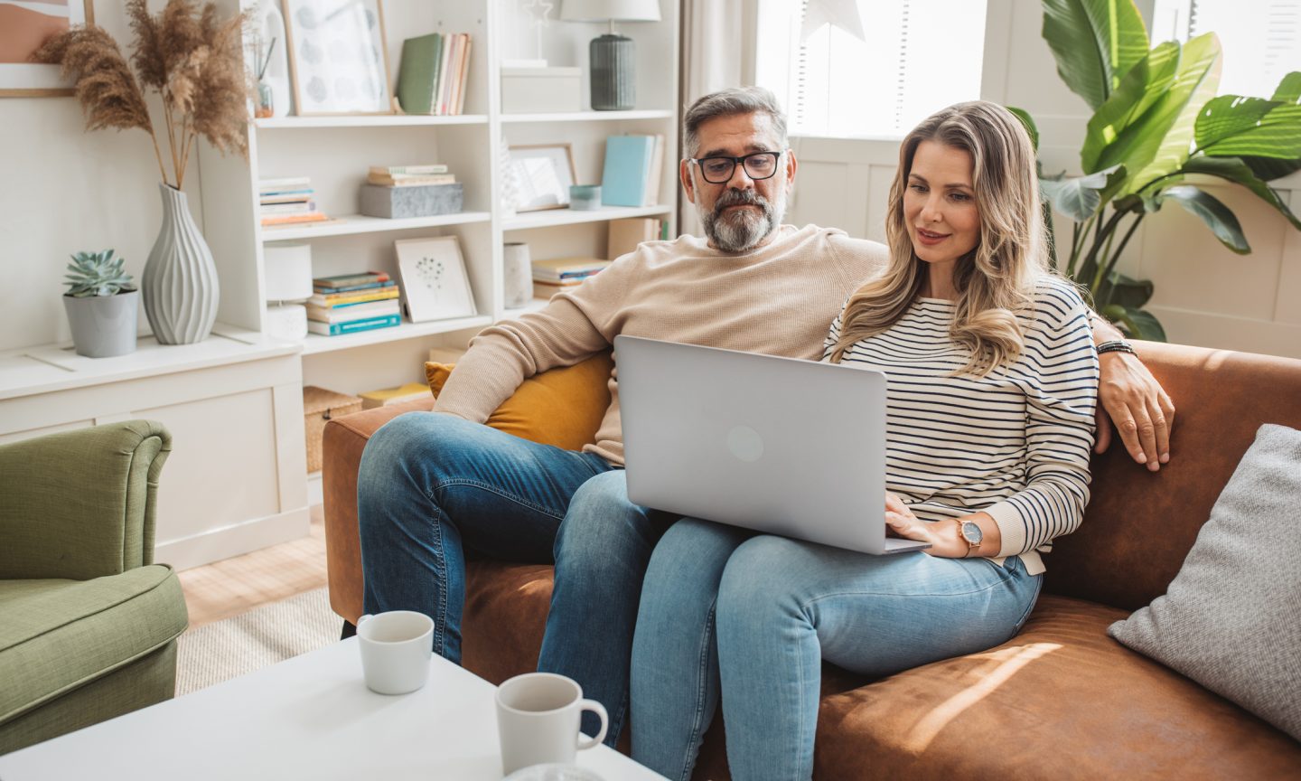 What Are the Necessities for a Private Mortgage? – NerdWallet